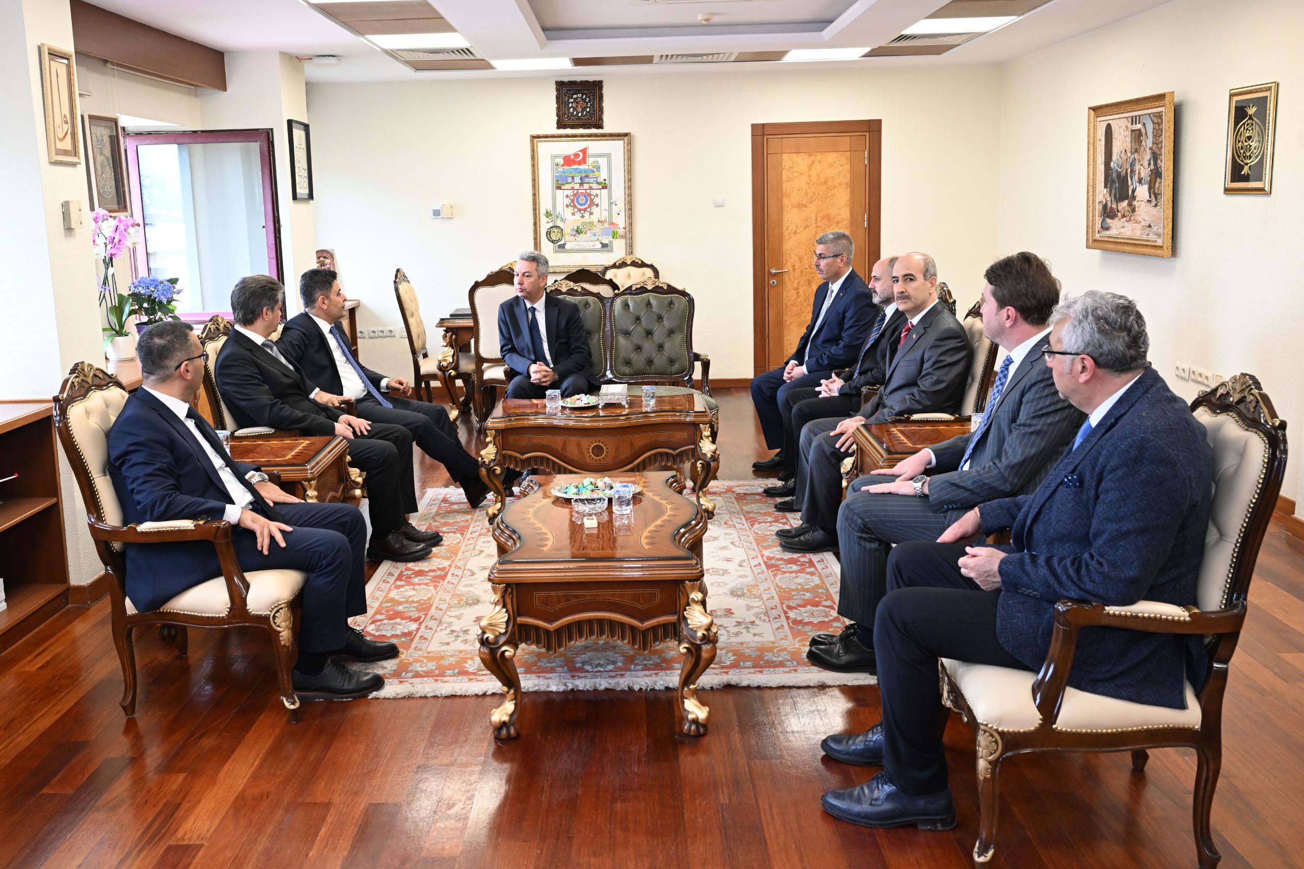 İçerikle ilgili görsel 2